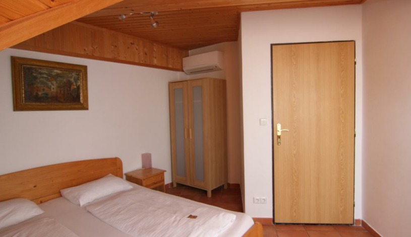 Hotel Kréta Kutná Hora